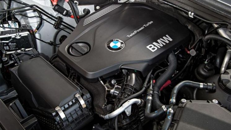 Motoarele diesel de 2 litri de la BMW primesc modificari importante. Ce au pregatit nemtii