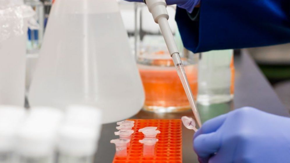 Cazuri COVID-19 pe județe: ce zone înregistrează cele mai multe cazuri