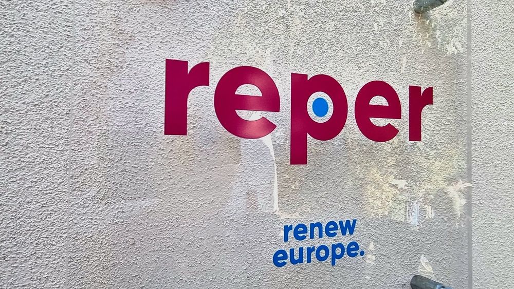 Proiect al partidului Reper cu privire la interzicerea comasării alegerilor locale cu alte tipuri de alegeri