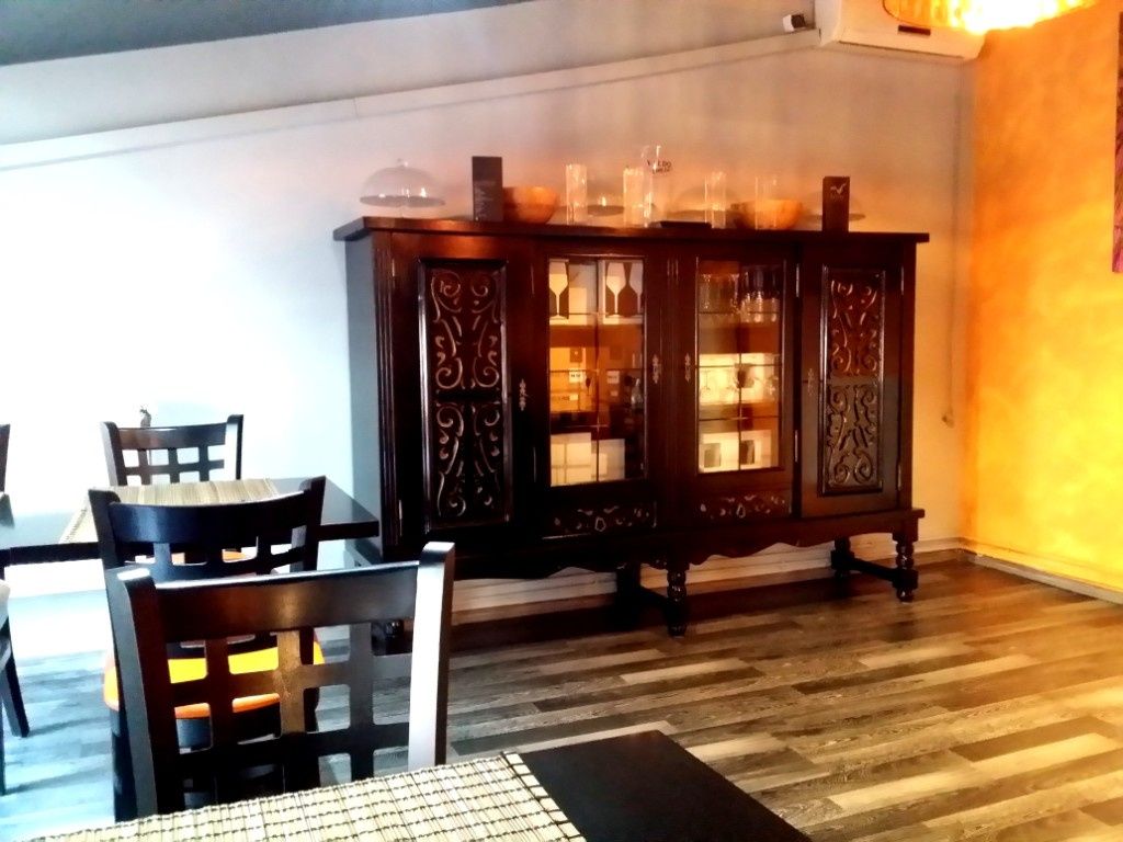 Sushi ardelenesc - Imagine 19