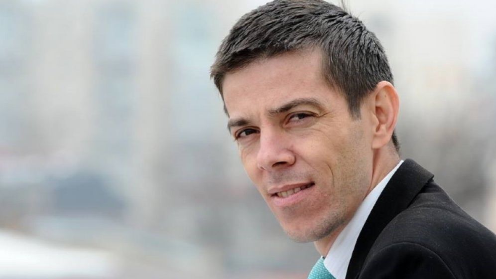 Antreprenor în imobiliare: Agenții au cam rămas fără obiectul muncii. Vizionarile online, o soluție de avarie