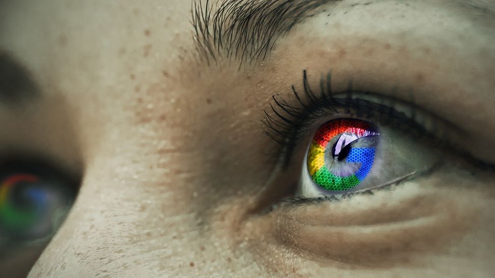 Computerul cuantic: Google face pași rapizi către dezvoltarea „Sfântului Graal” al informaticii