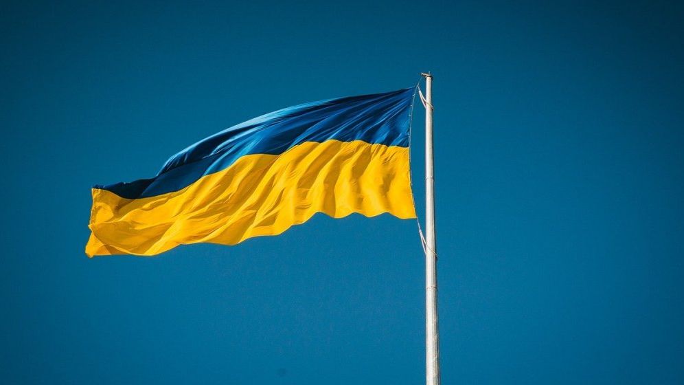 Ucraina nu vrea să elimine din Constituție obiectivul de a adera la NATO