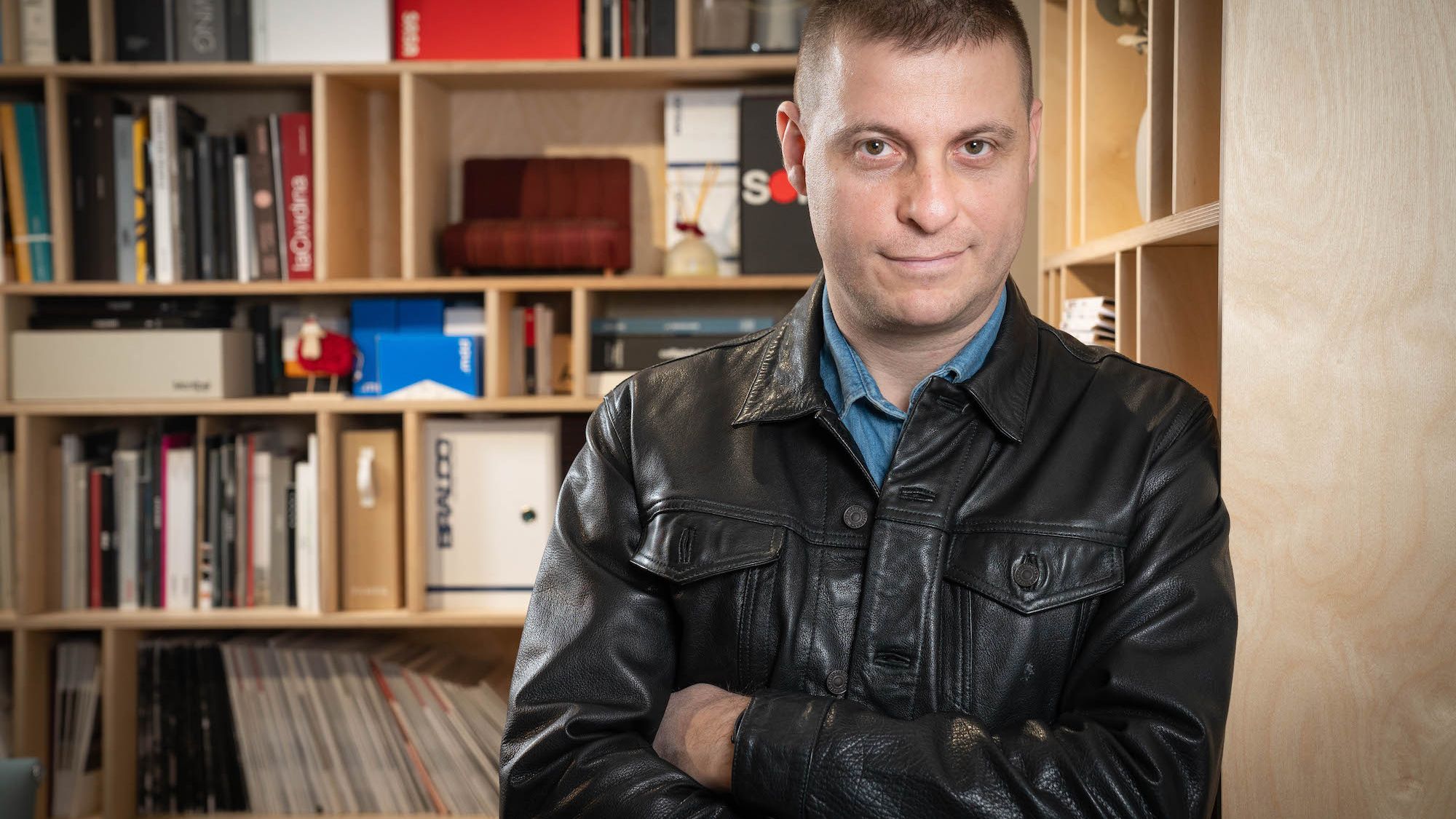 Un an de la primul caz de COVID-19: cum a schimbat pandemia afacerile unui jucător din e-commerce