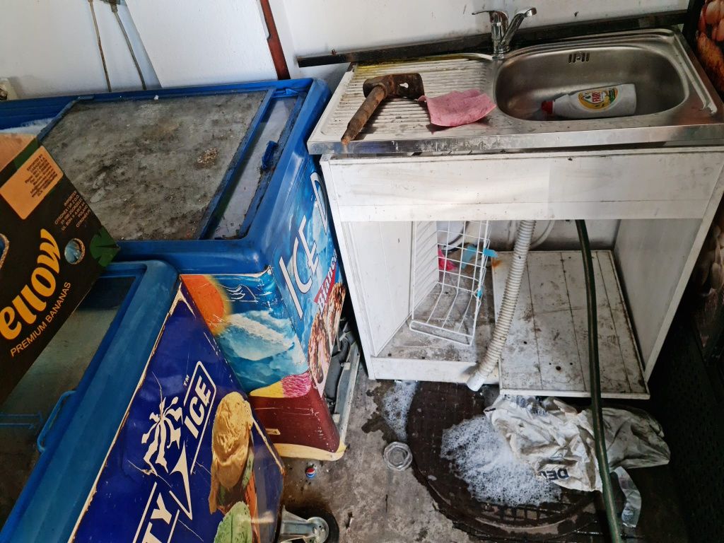 ANPC piață volantă - Imagine 4