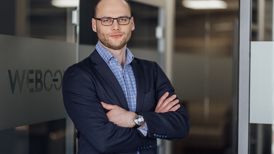 „Fabrica de aplicații” va avea un rol decisiv în evoluția industriei de software. Platformele de aplicații low-code pot declanșa o „revoluție a automatizării”