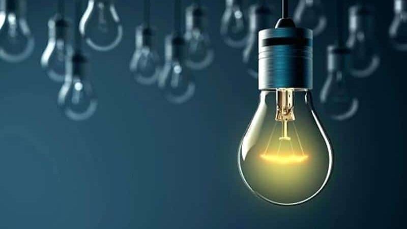 Sfaturi pentru alegerea furnizorului de energie electrică