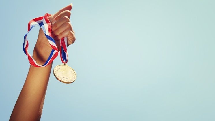 Cât costă podiumul de la Jocurile Olimpice de iarnă: prețul unei medalii de aur