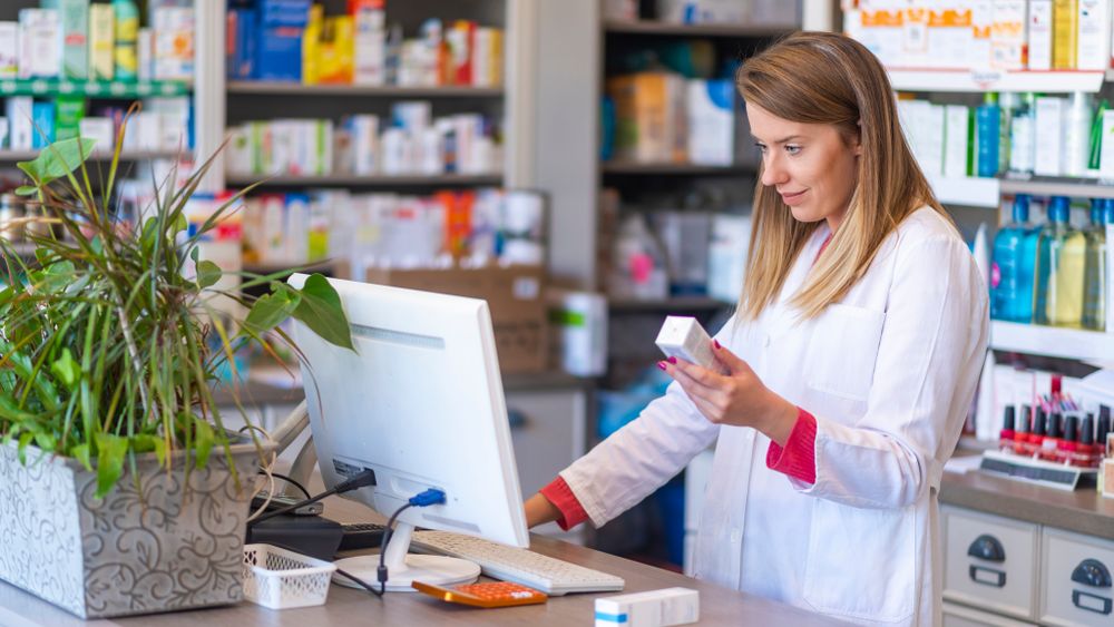 Ce să știi dacă vrei să îți deschizi o farmacie