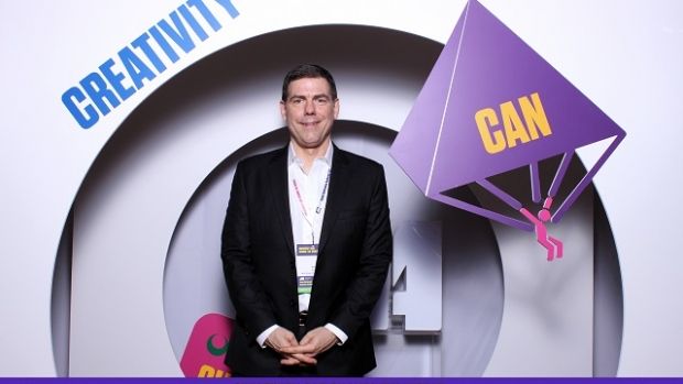 David Slocum, Berlin School of Creative Leadership: Creativitatea si inovatia sunt cruciale in afaceri