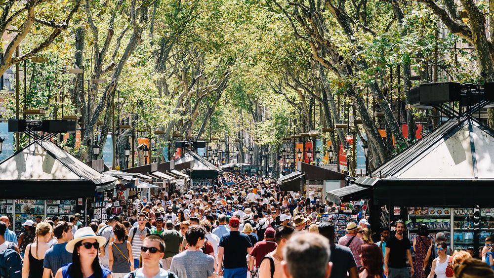 TOP 10 cele mai competitive tari din punct de vedere turistic. Ce le face atat de atractive