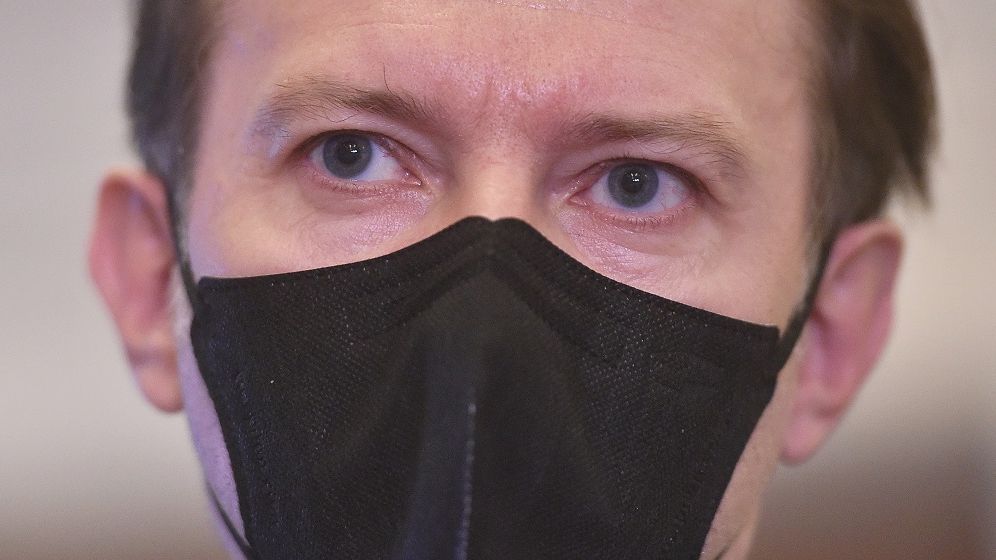 Alimentele românești, de două ori mai scumpe decât cele nemțești dacă luăm în calcul salariile. ”Fake news-ul” lui Cîțu era de fapt adevărat