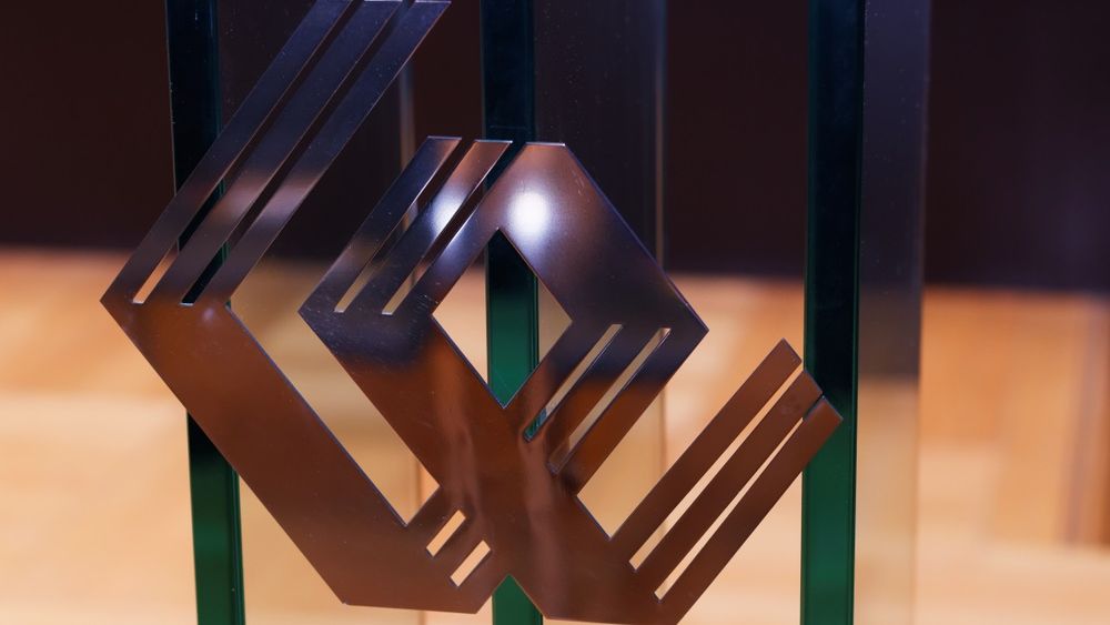 Polonia devine prima tara care obtine statutul de piata dezvoltata in ultimul deceniu