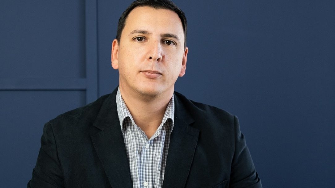 Black Friday 2022: Magazinele online investesc anual 10%-15% din cifra de afaceri în dezvoltarea software a site-ului