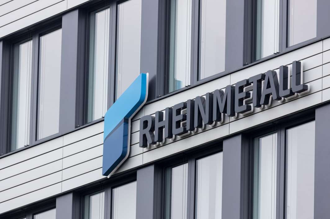 Rheinmetall vinde divizia de automotive, se concentrează pe armament. Ce înseamnă asta pentru industria auto europeană