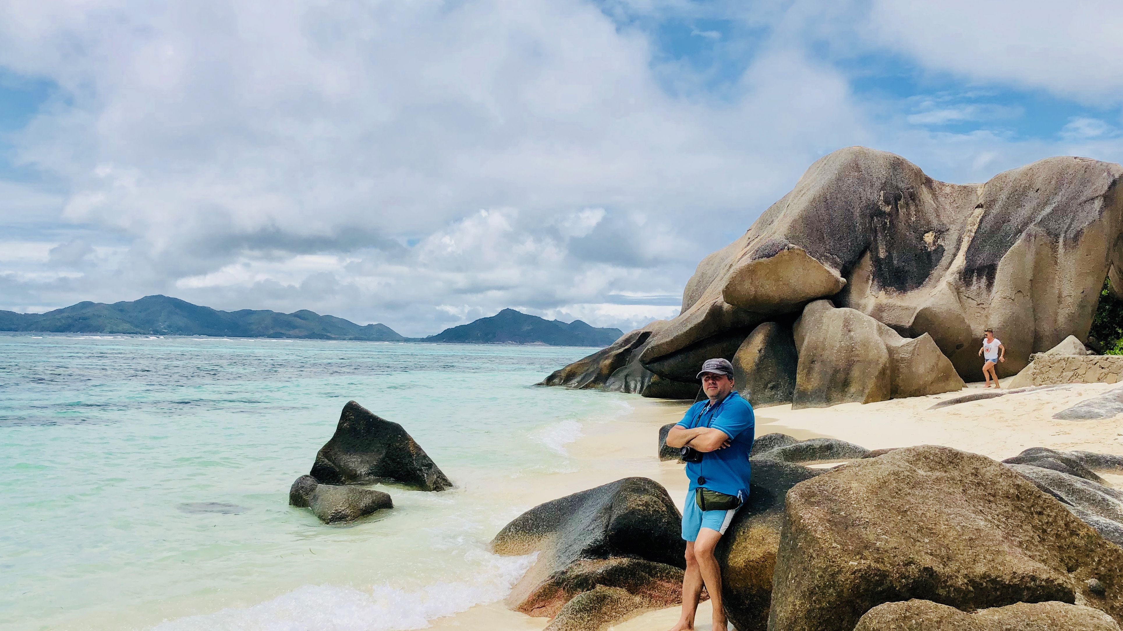 Eturia, afaceri de 11 milioane de euro si business in crestere, in 2019. Care sunt cele mai cautate destinatii pentru concediul de vara?