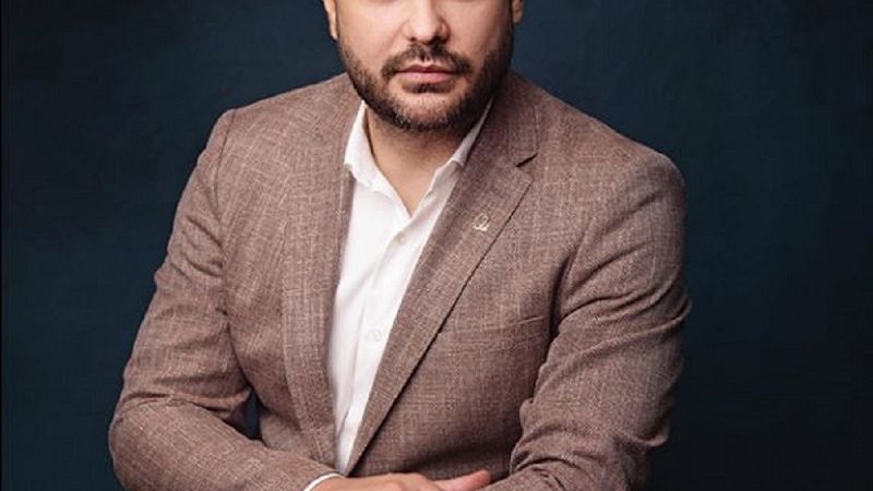 Antreprenorul care găsește oportunitatea în diverse industrii