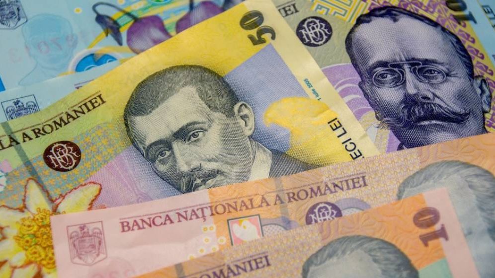 Românii, printre cei mai prost plătiți din UE când vine vorba de plata pe oră. Ce vecini ne sunt „alături”, la mică distanță
