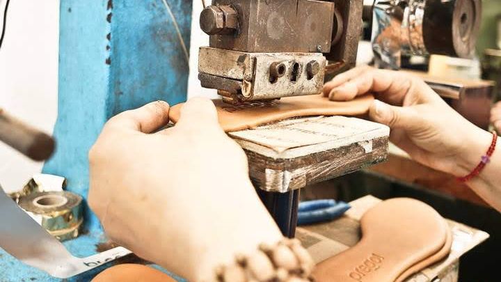 Adrian Petre, Prego: S-ar putea ca pandemia să ne fi oferit de fapt o mare oportunitate: dezvoltarea online