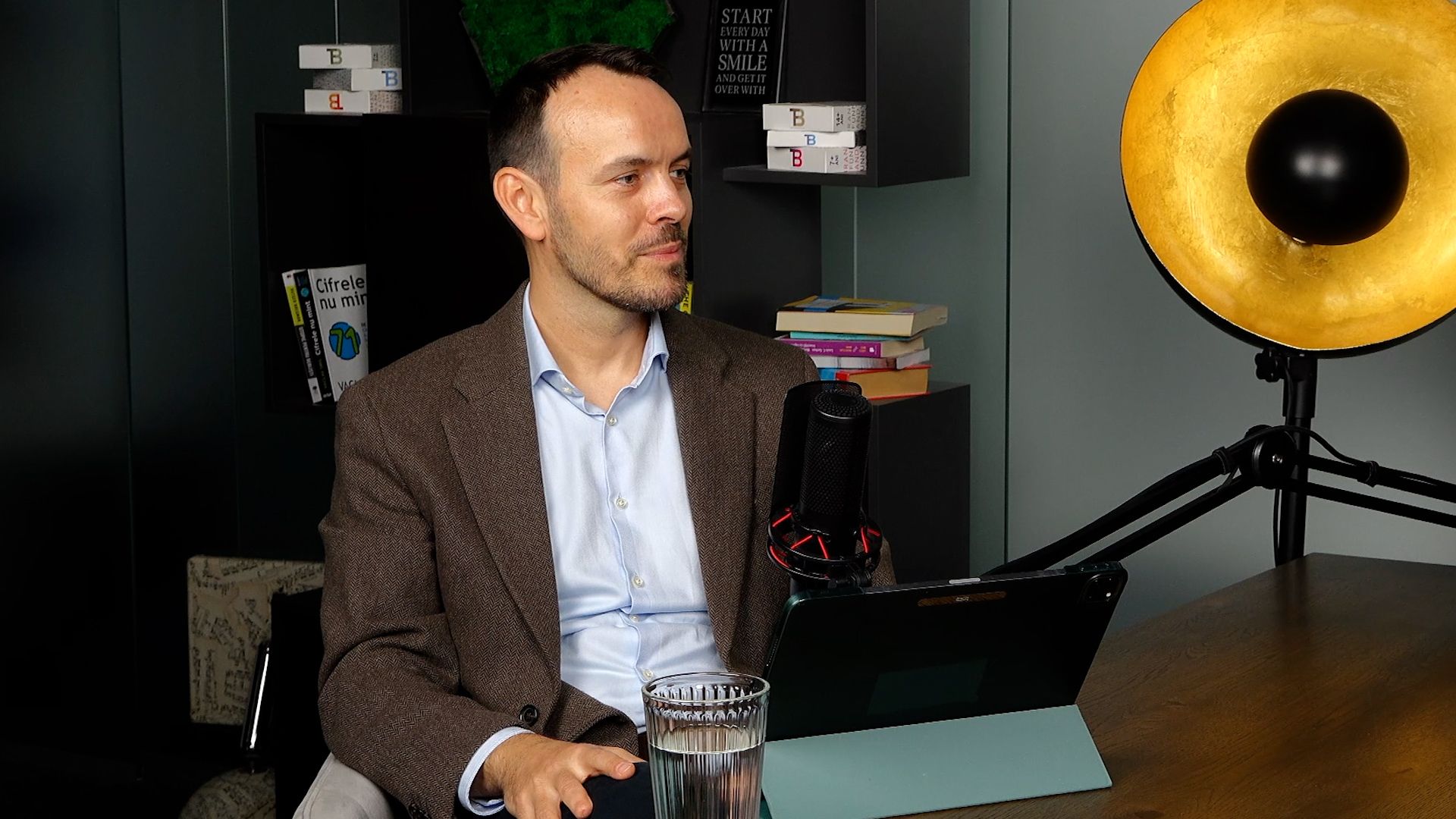 Până în 2030, Visa vrea ca plățile online să nu mai folosească numărul clasic al cardului, ci să treacă complet la tokenizare