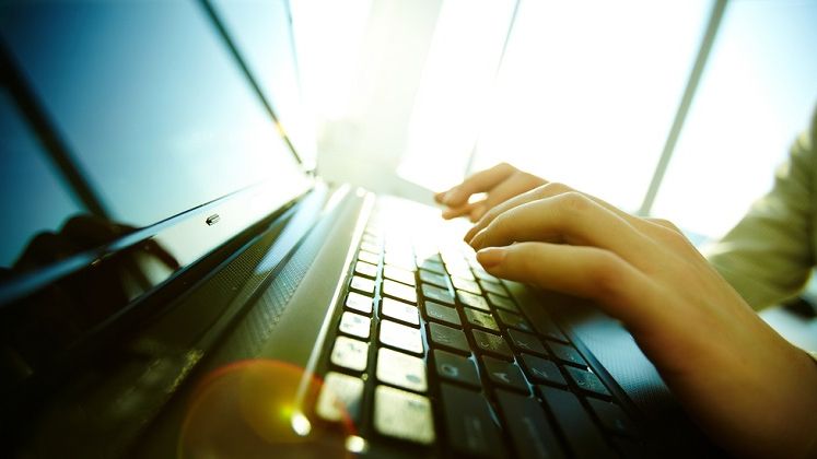 Libra Bank lanseaza creditul 100% online. Aprobare in 30 de minute, dar cu verificari inclusiv la ANAF