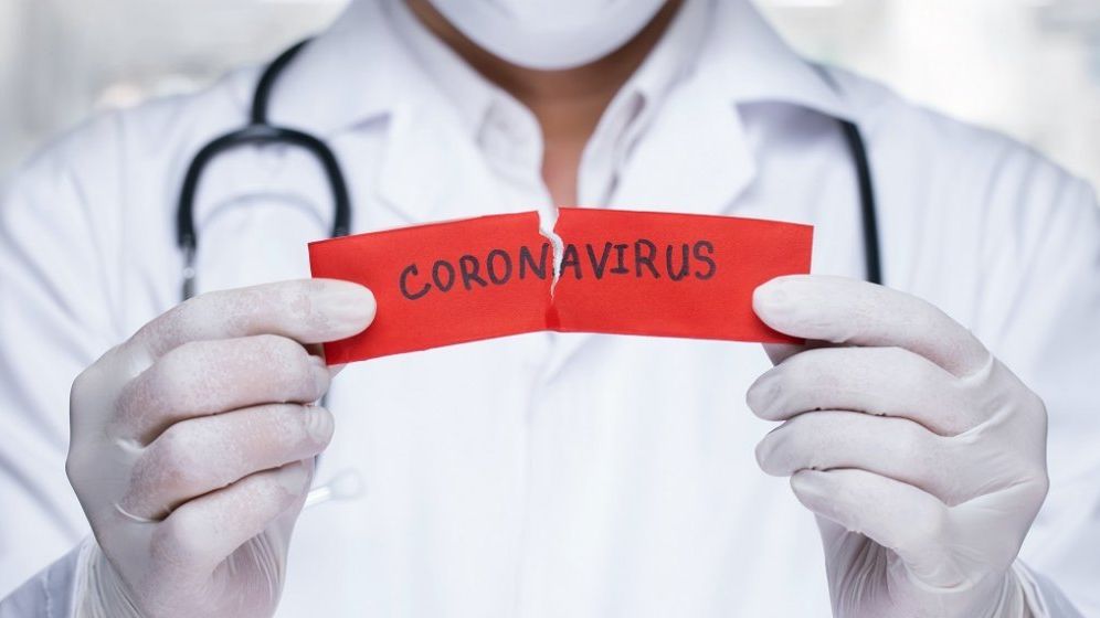 CORONAVIRUS| Cercetătorii italieni, la un pas de descoperirea vaccinului