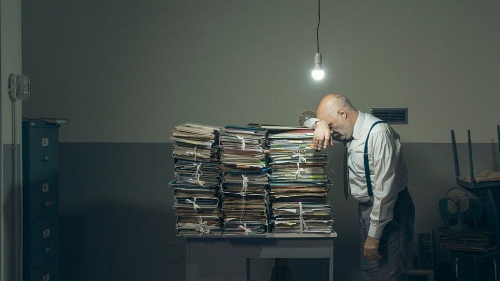 ADR vrea să investească 26,1 milioane de euro pentru debirocratizarea instituțiilor publice