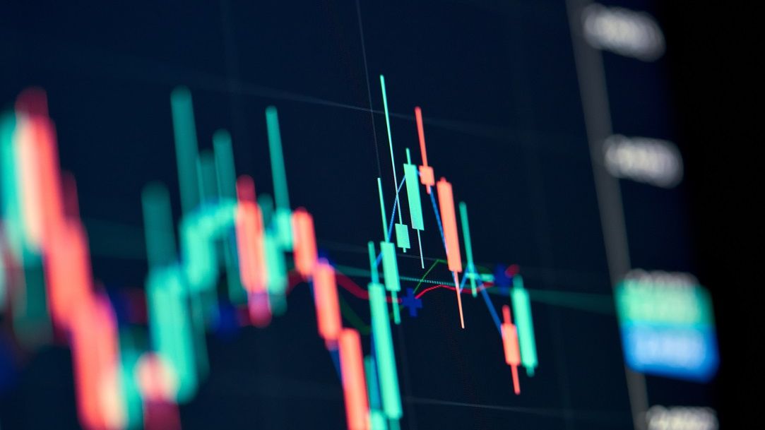Bitcoin în 2024: ce „speranțe” îi alimentează creșterea și unde se află acum