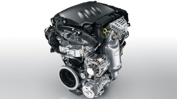 Opel va dezvolta o noua generatie de motoare pe benzina pentru Grupul PSA: unitatea va fi folosita pe sisteme hibride din 2022