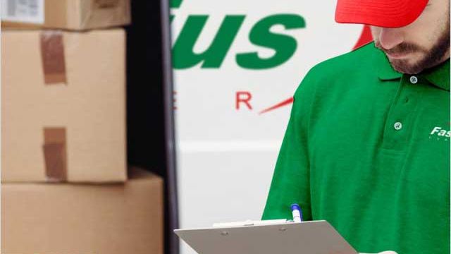 (P) Fastius.ro imbraca straie de primavara