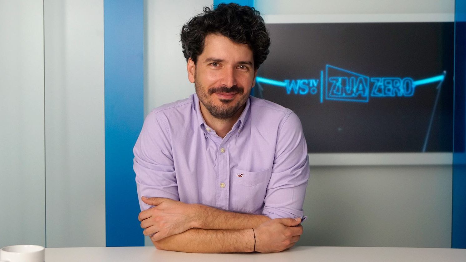 Bijuteria contemporana din Romania - antreprenoriat si arta