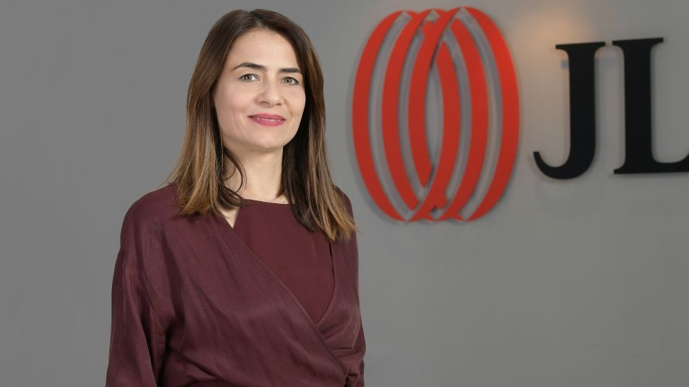 Consultant: Pandemia a scumpit creditele și a lovit puternic cumpărătorii de locuințe ieftine