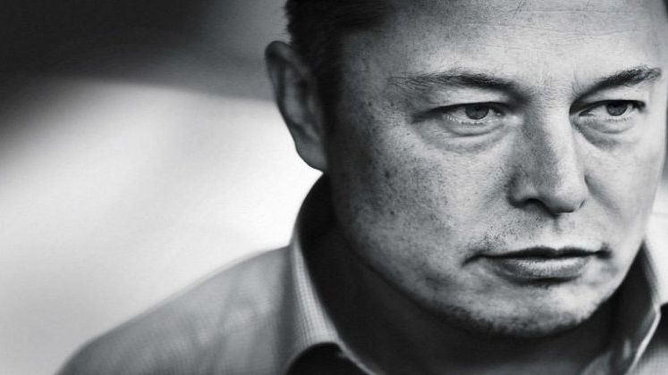 Elon Musk este noul consilier al lui Donald Trump