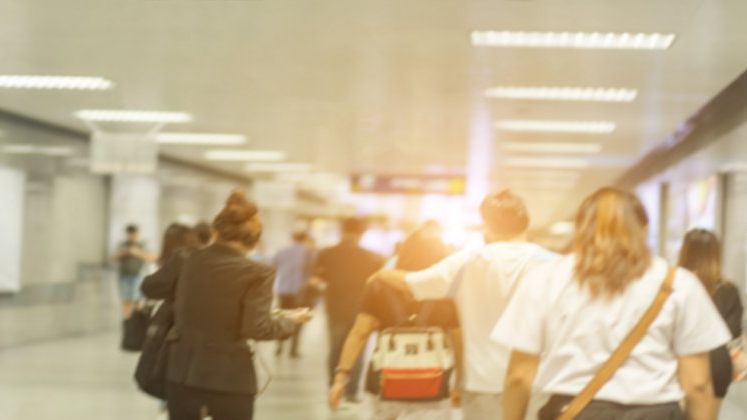 Ministerul Muncii anunta ca va lansa programul "Prima camera" pentru tinerii care ies din sistemul institutionalizat