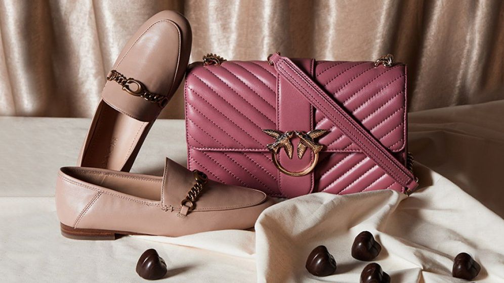 Answear Spring Black Friday: 370.000 de euro, 5.400 comenzi și 20% clienți noi, din mediul offline