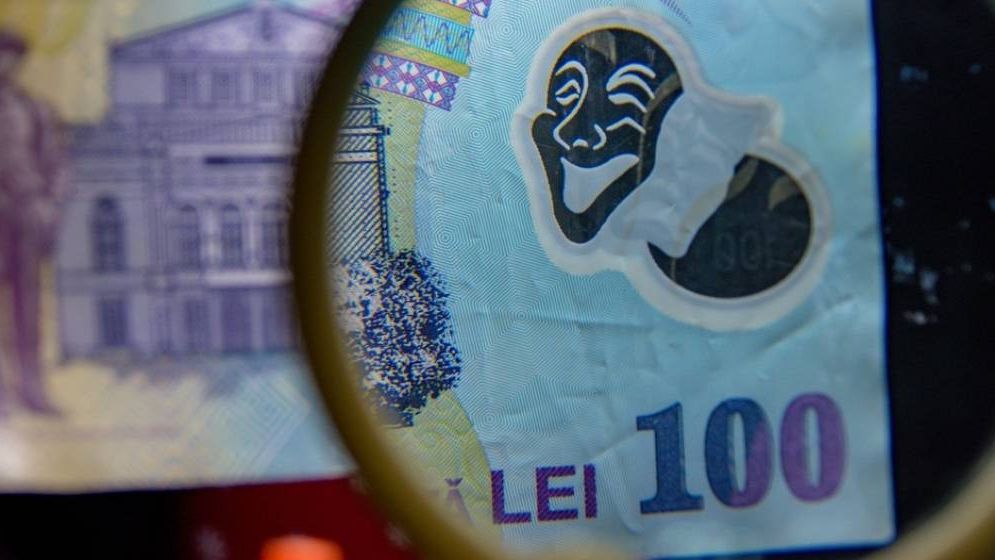 Emisiunile Fidelis din februarie au strâns doar jumătate din banii de anul trecut. Dobânzile au coborât, iar investitorii au sărit pe Electroalfa