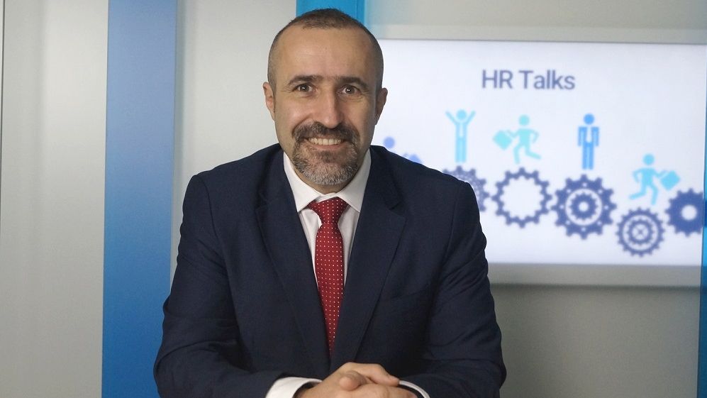 Badea (Soter & Partners), despre recrutarea de personal străin: Autoritățile sunt copleșite de cereri. Procesul poate dura chiar și 10 luni, față de trei luni cât dura în 2019