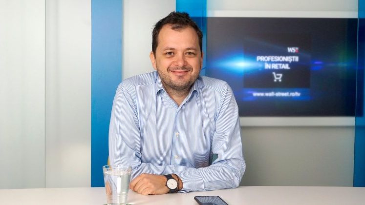 Fashion Days a vandut de Black Friday cat intr-o luna intreaga. Ce, cat si cum au cumparat romanii