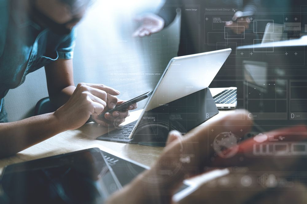 Se schimbă recrutarea în 2026. Candidații își găsesc mai ușor joburi în startup-uri și IMM-uri decât în corporații