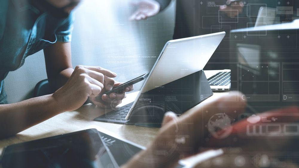 Recrutare in IT&C: Pentru IT-isti, salariul nu este cel mai important. Cu ce beneficii ii atrag companiile