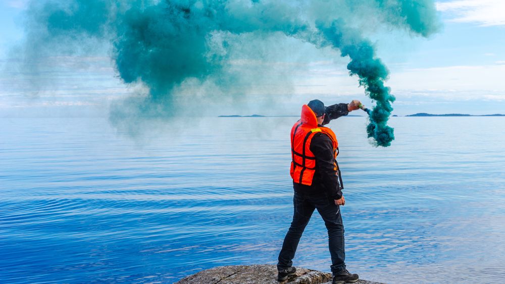 Economii, egal venituri minus cheltuieli: la ce lucruri mici poti renunta cu usurinta pentru o pensie mai linistita