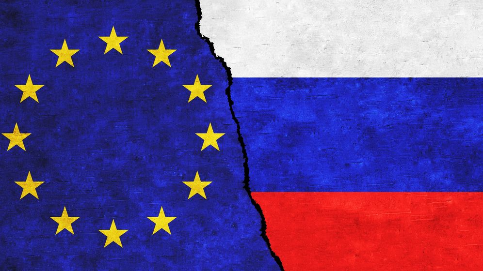 Ziua Europei versus Ziua Victoriei. De 9 mai sunt sărbătorite ambele, deși războiul bate la ușă