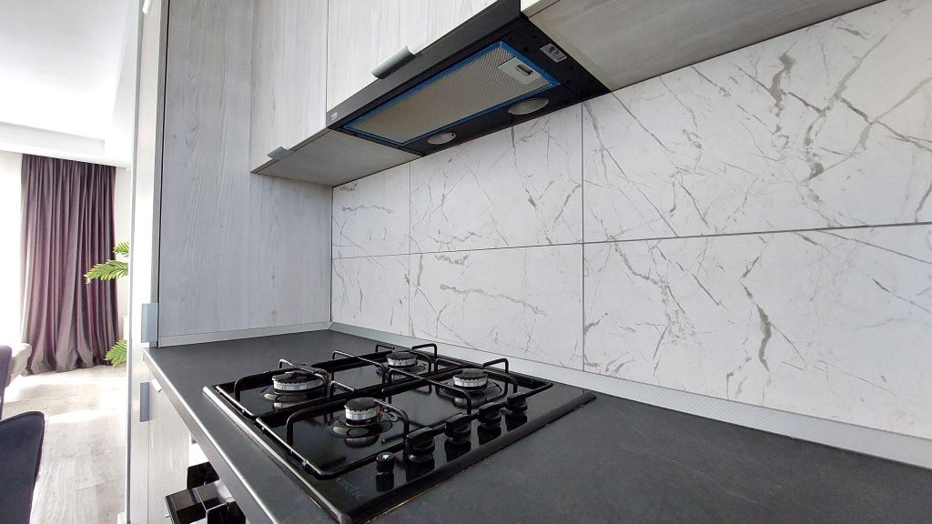 Cum arată o vilă într-un proiect imobiliar de 430 mil. euro de la marginea Bucureștiului - Imagine 27