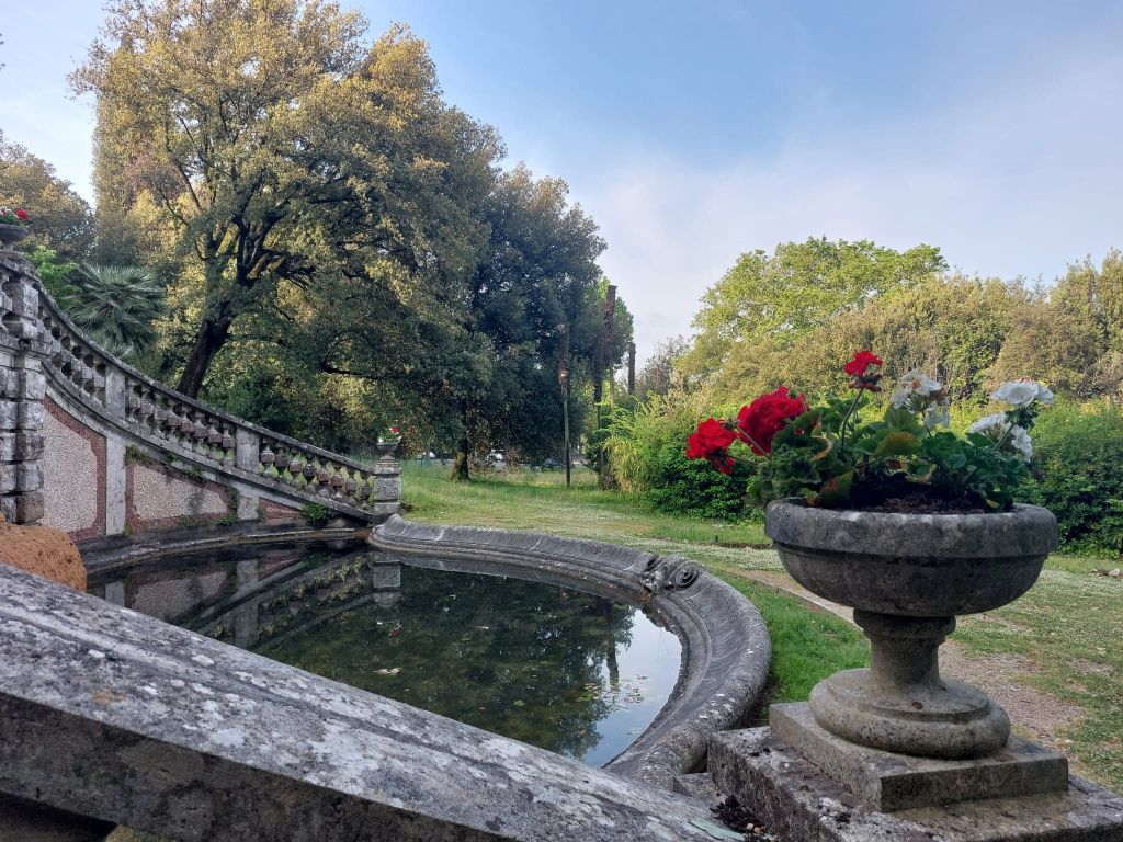 Sfaturi pentru o vacanță în Toscana: De ce să alegi perla balneară a regiunii ca punct de pleca - Imagine 36