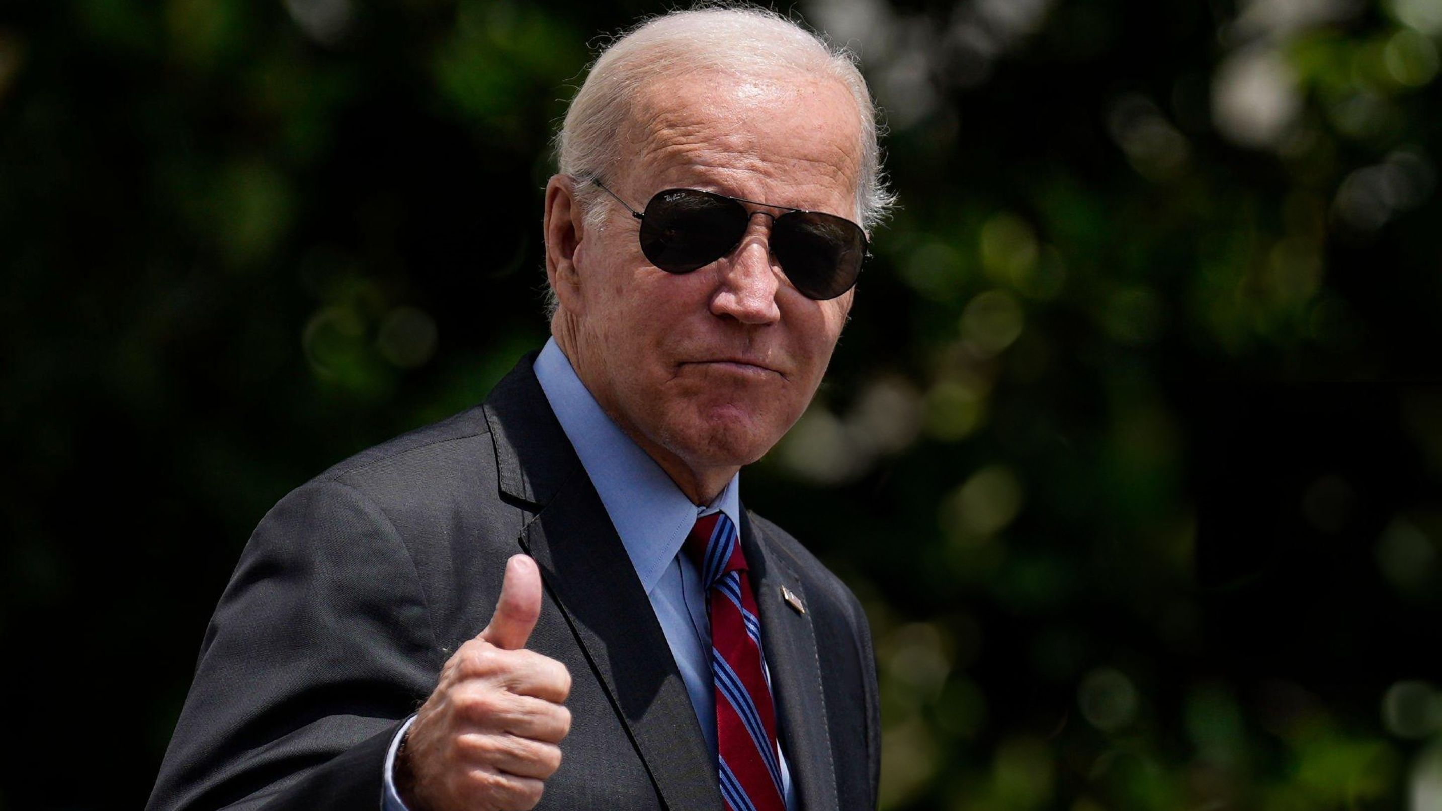Sfârșitul lui Joe Biden? Președintele american a făcut o gafă fără precedent: L-a încurcat pe Zelenski cu Putin