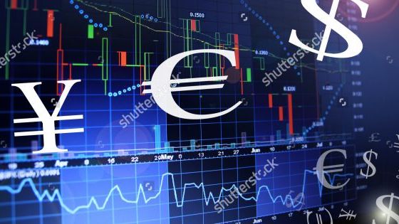 (P) Motive care sustin ca tranzactionarea pe piata FOREX este o idee smart!