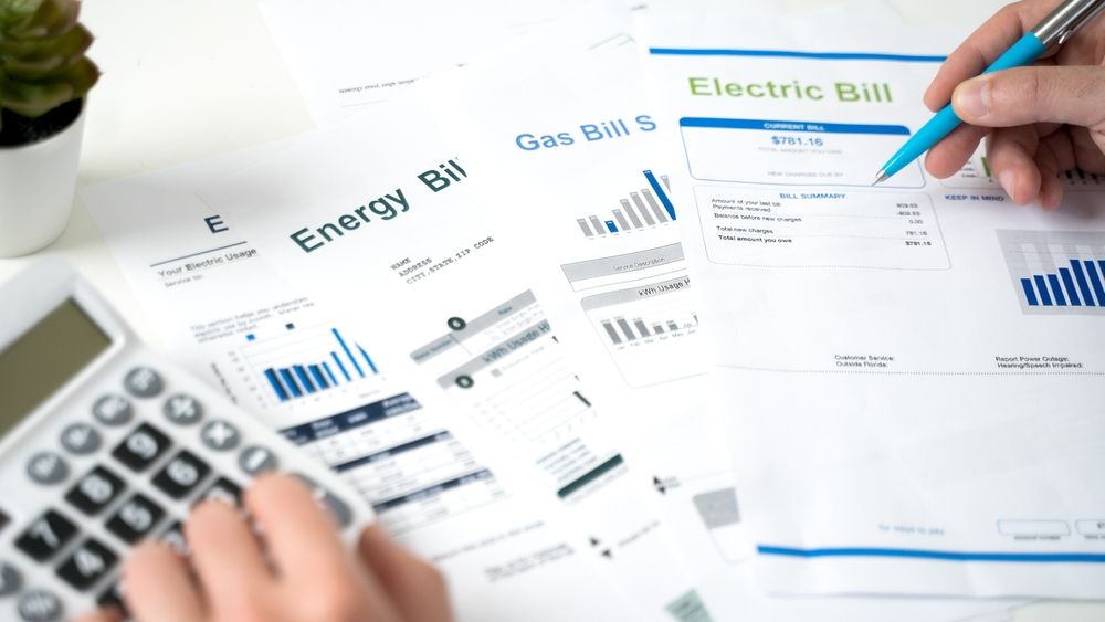 AEI critică două modificări de lege care îi vor afecta pe toți consumatorii de energie din România