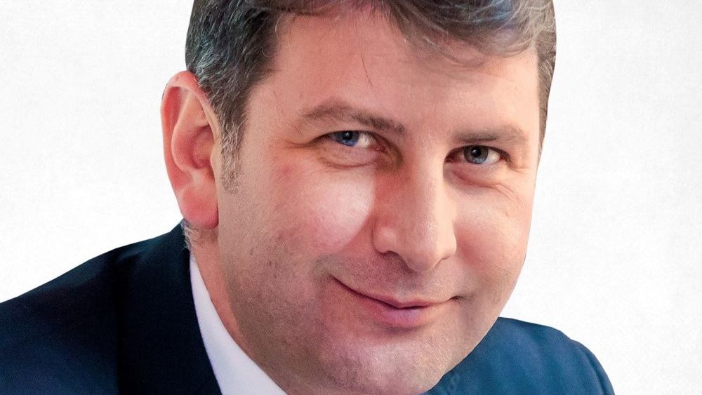 Managerul Spitalului Județean din Piatra-Neamț a demisionat