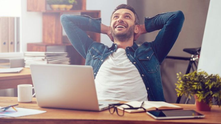 Legea privind declararea zilei de 24 ianuarie zi de sarbatoare legala, nelucratoare, a fost promulgata de Iohannis