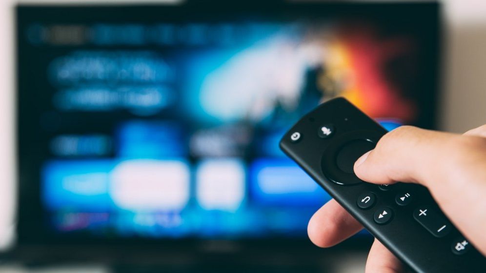 Top 10 lansări de filme și seriale pe Netflix în luna mai